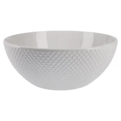 Hot Schale Lena, Punkte, 22 Cm Küche