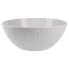 Online Schale Lena, Raute, 22 Cm Küche