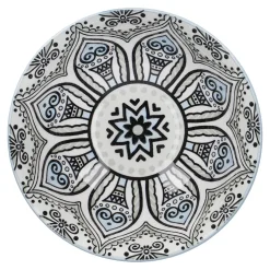 Sale Schale Lisa, Tief, Grün, 15 Cm Küche
