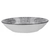 Discount Schale Malina, No. 1/Striche, 20 Cm Küche