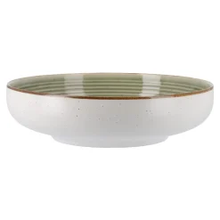 Online Schale Rille, Grün, 16 Cm Küche