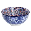 Best Schale Tokio, Tief, Dunkelblau/Grün Küche