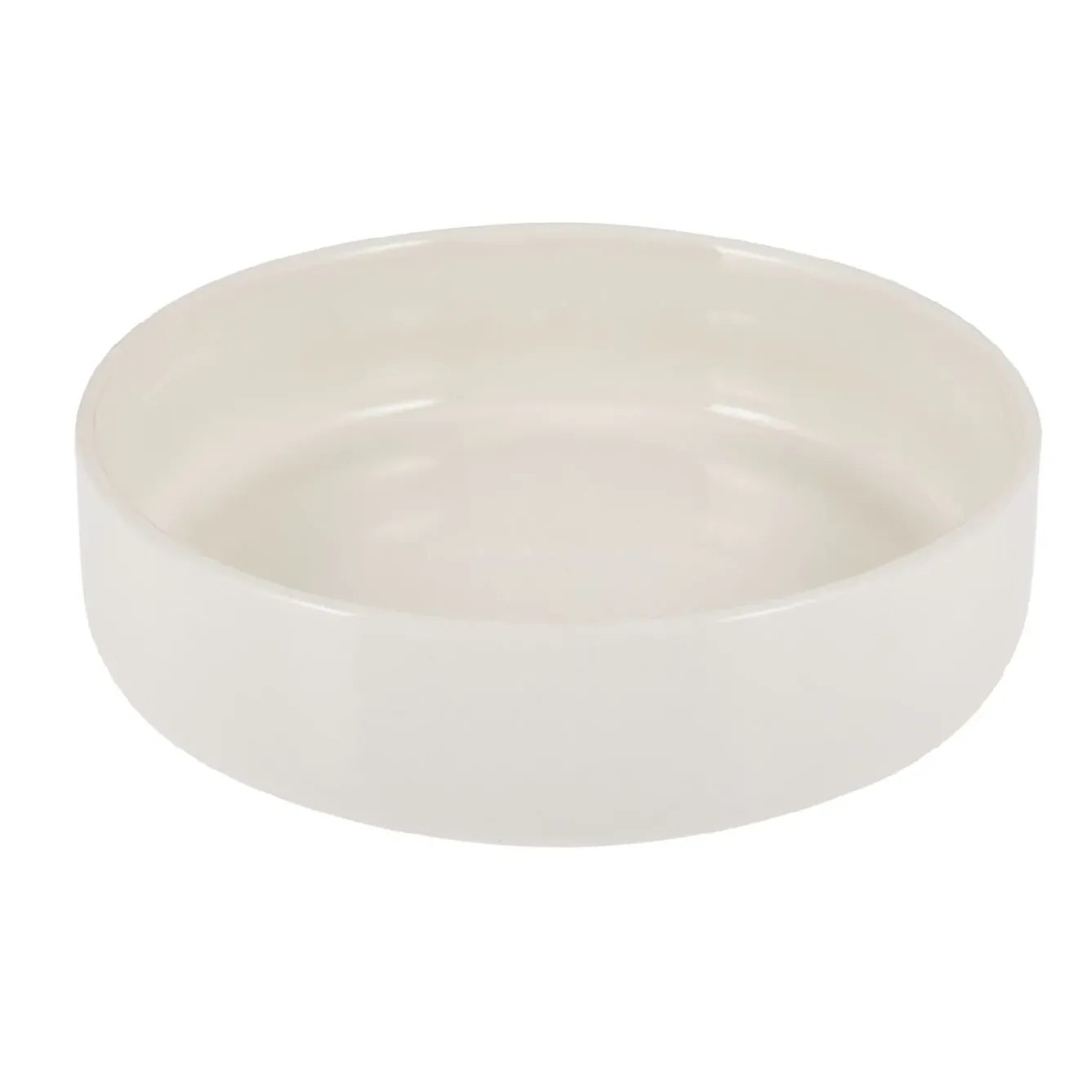 Best Schale Uni, Weiß, 16.5 Cm Tischdeko Hochzeit|Shop The Geschenk