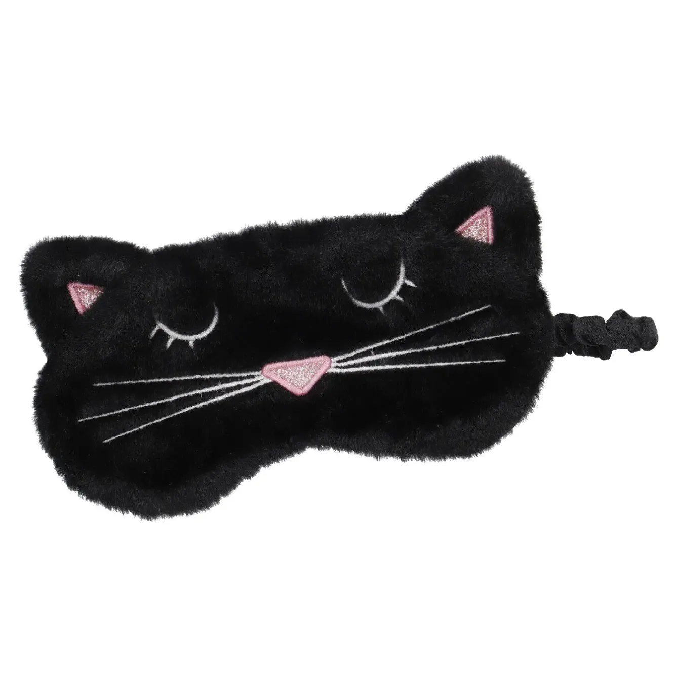Sale Schlafmaske Tier, Katze Geschenkideen|Fashion