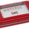 Discount Schokolade Notfall, 30 G Jga|Küche