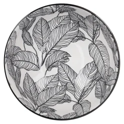 Online Schüssel Malina, No. 3/Blatt, 21 Cm Küche