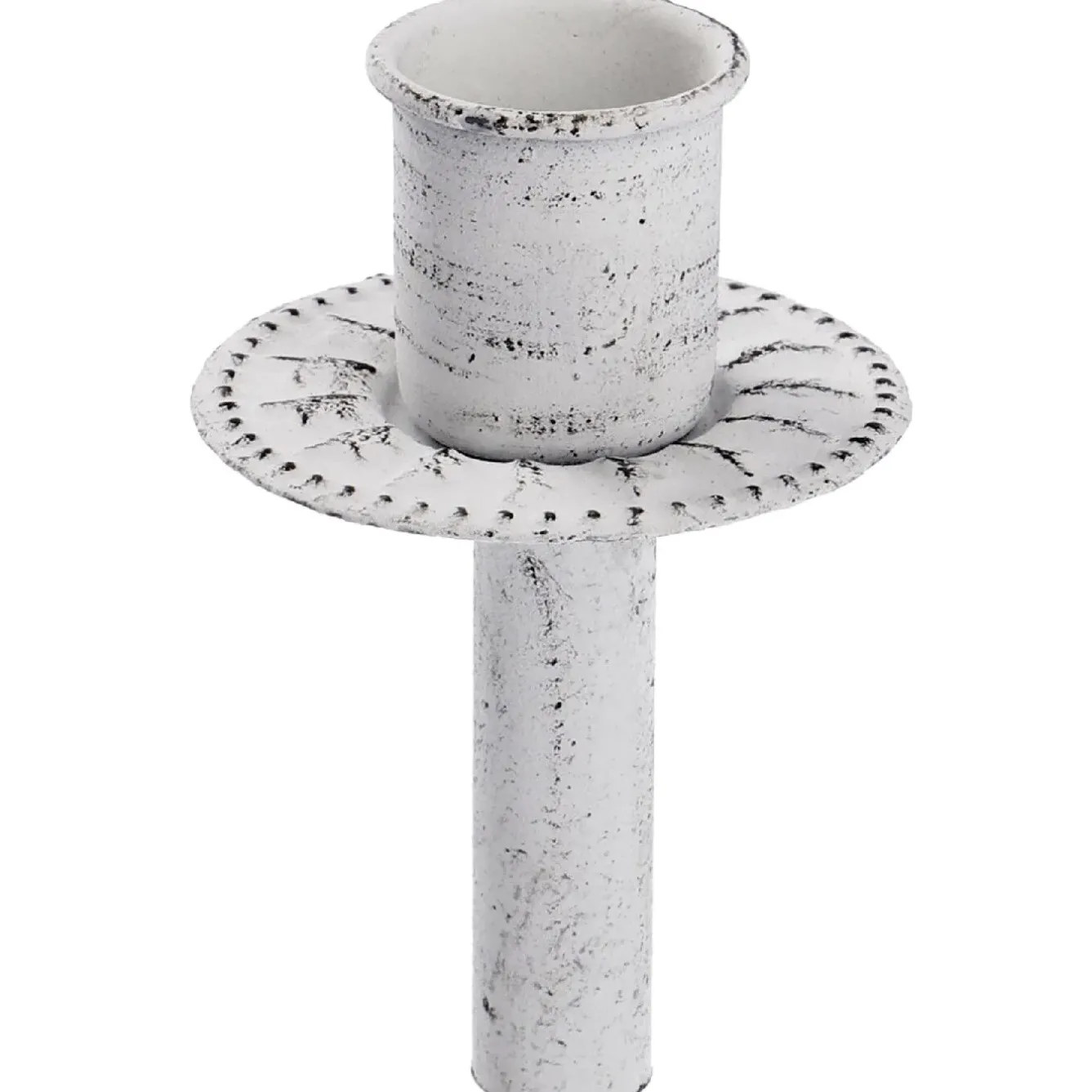 Best Stabkerzenhalter Stecker, Rillen Kerzen & Kerzenständer|Adventskränze & Zubehör