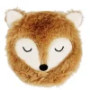 Hot Taschenwärmer Fell, Fuchs Gadgets|Reisen