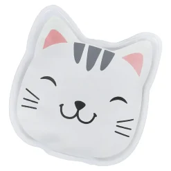 New Taschenwärmer Katze, 12 Cm Jga|Gadgets