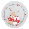 Best Taschenwärmer Weihnachten, Schneemann/Rentier Geschenkideen|Weihnachtsoutfit