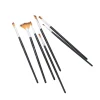 Discount 7-teiliges Pinsel-Set Jga|Shop The Geschenk