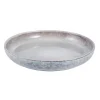 Discount Teller Poke, Hellcreme, 22 Cm Küche|Shop The Look Xmas