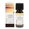 Online Ätherisches Öl, Anti Stress, 10 Ml Raumdüfte|Weihnachtsgeschenke