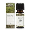 Ätherisches Öl, Teebaum, 10 Ml Raumdüfte|Weihnachtsgeschenke