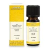 Online Ätherisches Öl, Zitrone, 10 Ml Raumdüfte|Weihnachtsgeschenke