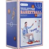 Hot Toiletten-Basketball-Set, 7-teilig Geschenkideen|Spiele