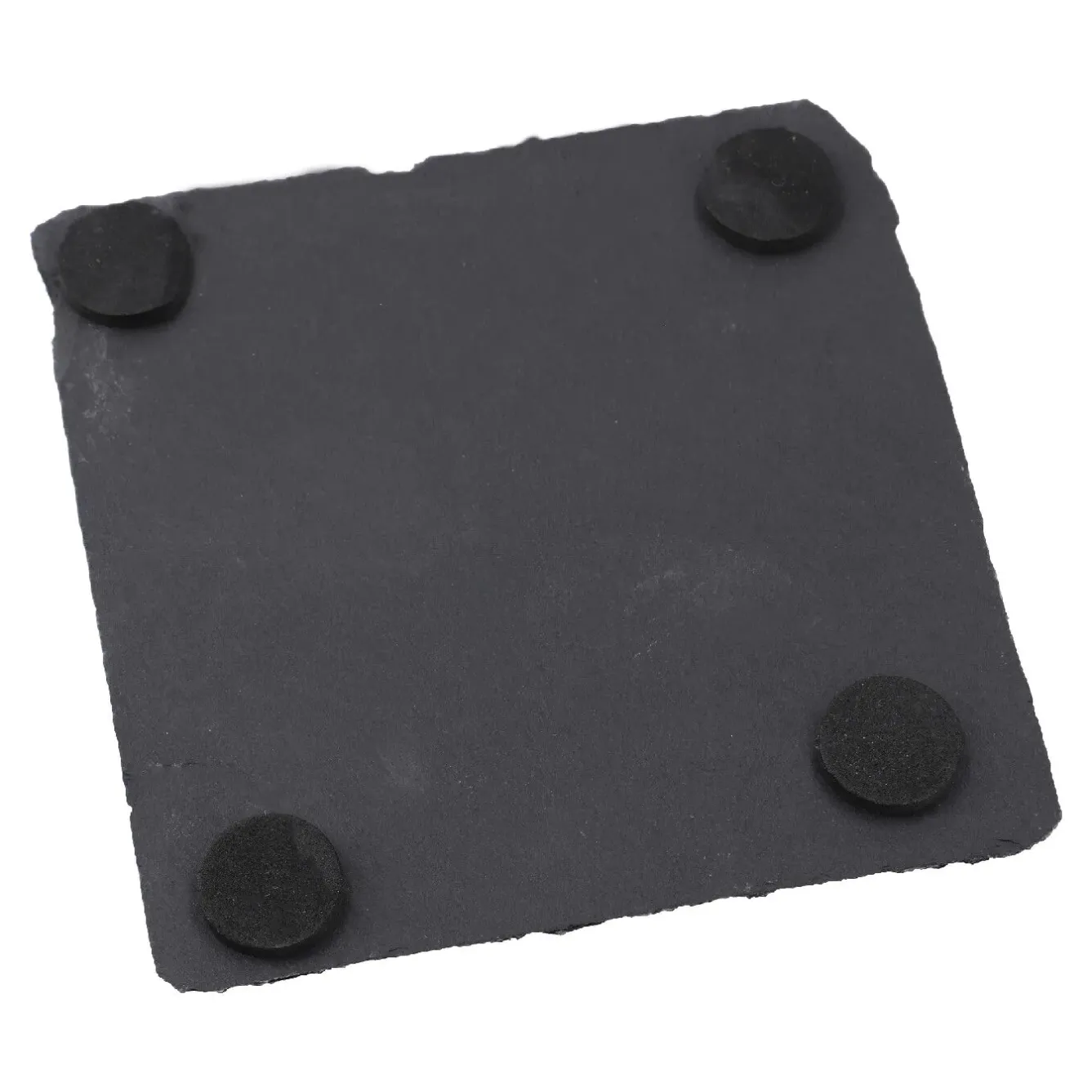 Hot Untersetzer Schiefer, To Do Liste, 9.5 Cm Küche|Tischdeko