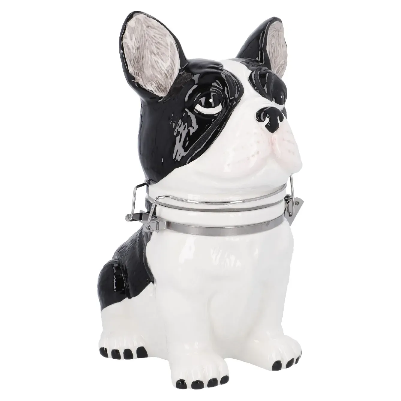 Hot Vorratsdose Mit Deckel, Terrier Geschenkideen|Tierfreunde