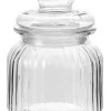 Online Vorratsglas Country, Rund, 600 Ml Salty- Und Candybar|Hochzeitsdeko